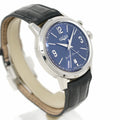Pre-Owned Vulcain 50s Presidents' Classic 'Herbie Hancock' LE 160151.301L