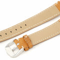 Pre-Owned Squale 1521 Classic COSC 1521COSCL.SQ20B