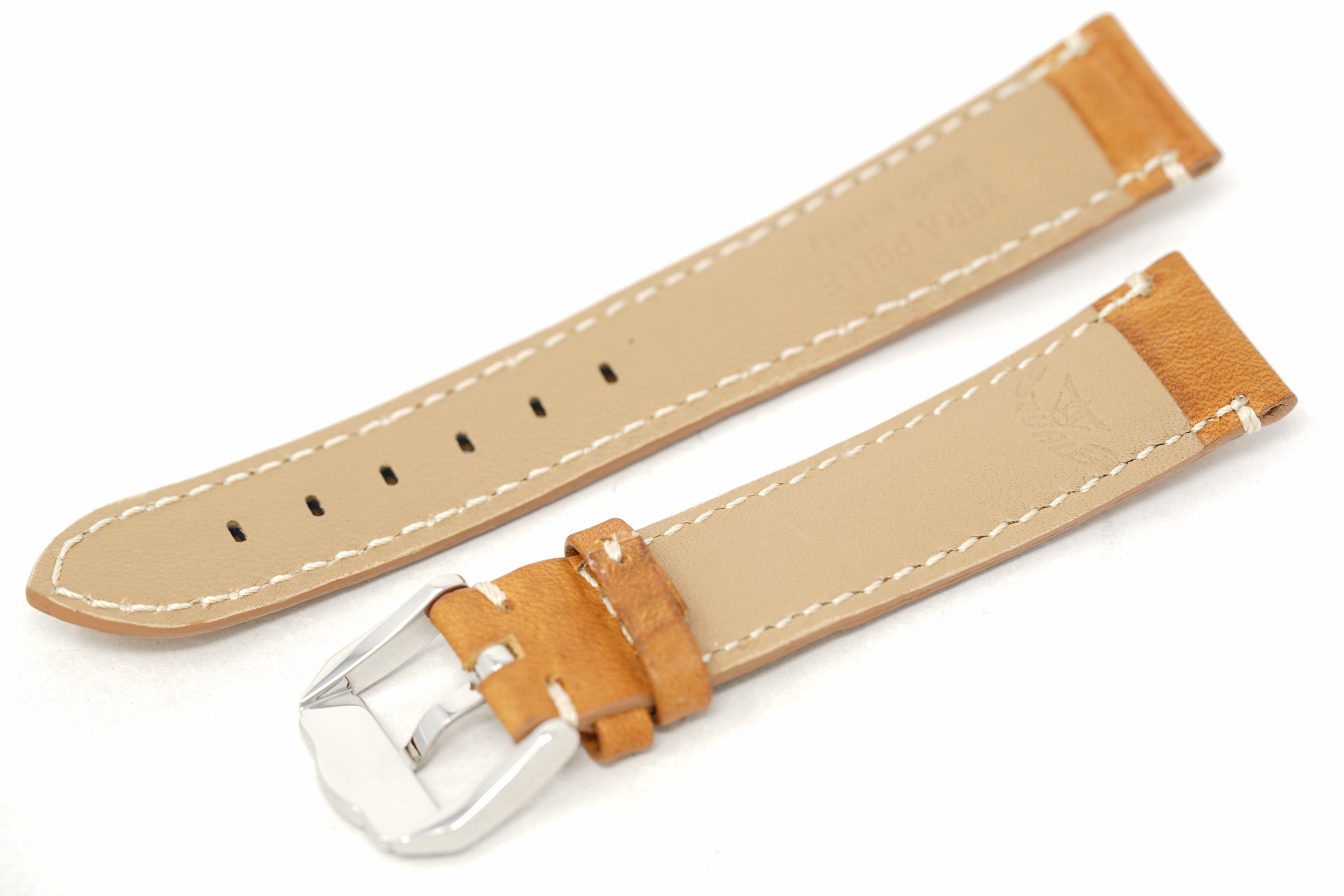 Pre-Owned Squale 1521 Classic COSC 1521COSCL.SQ20B