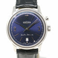 Pre-Owned Vulcain 50s Presidents' Classic 'Herbie Hancock' LE 160151.301L