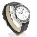 Pre-Owned Omega Seamaster Diver 300M 210.32.42.20.04.001