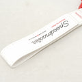 Pre-Owned Swatch x Omega MoonSwatch Mission to Mars SO33R100