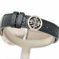 Pre-Owned Patek Philippe Complications 5054G-001