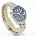 Pre-Owned Omega Seamaster Planet Ocean 215.30.40.20.03.001