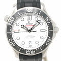 Pre-Owned Omega Seamaster Diver 300M 210.32.42.20.04.001