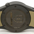 Pre-Owned Elliot Brown Holton NIVO