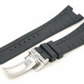 Pre-Owned Glashütte Original Senator Seventies Panorama Date 2-39-47-12-12-14
