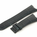 Pre-Owned Glashütte Original Senator Seventies Panorama Date 2-39-47-12-12-14