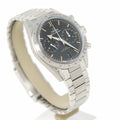 Pre-Owned Omega Speedmaster '57 332.10.41.51.01.001