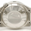 Pre-Owned Squale 1521 Classic COSC 1521COSCL.SQ20B