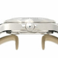 Pre-Owned Omega Seamaster Diver 300M 210.32.42.20.04.001