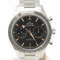 Pre-Owned Omega Speedmaster '57 332.10.41.51.01.001