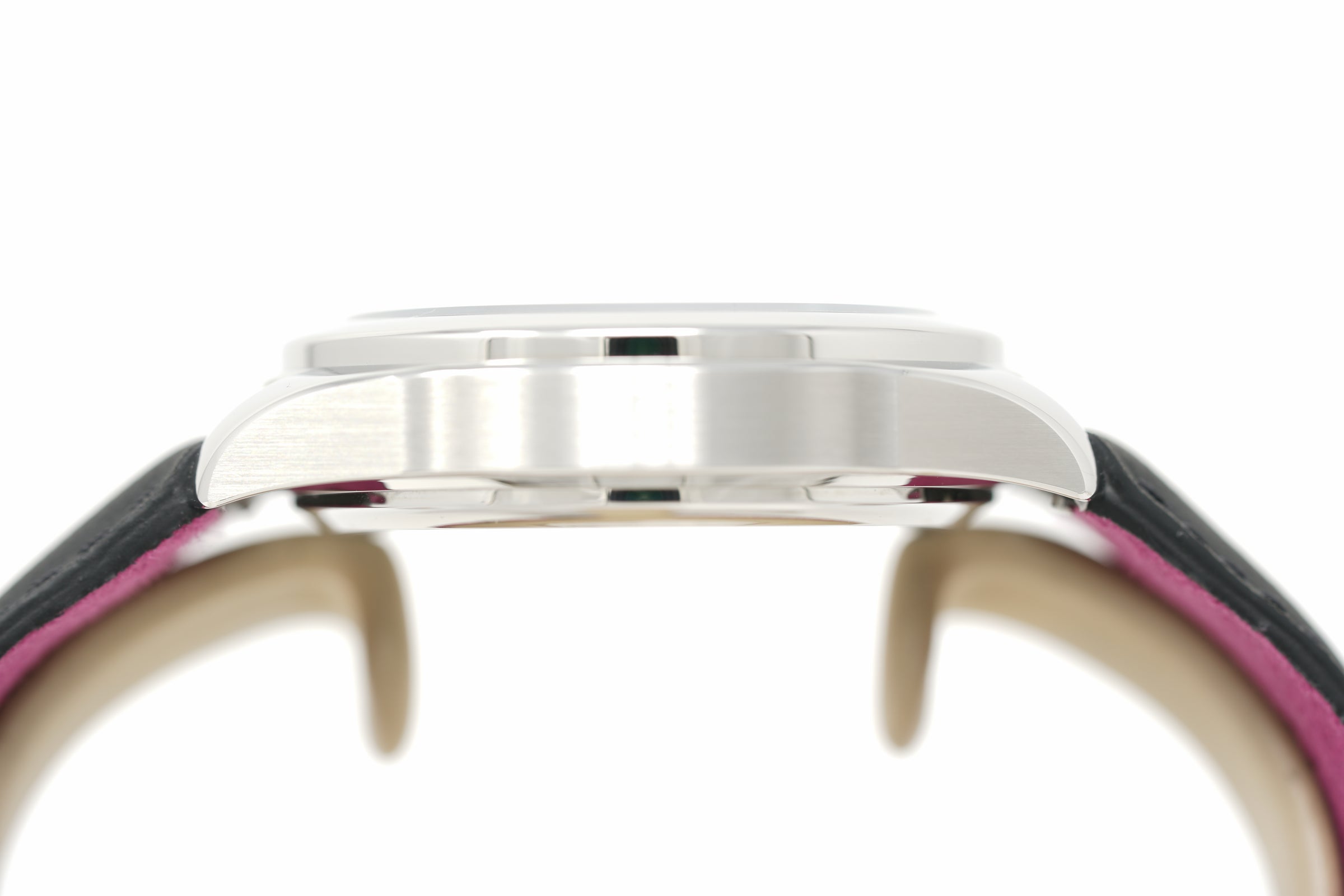 Pre-Owned Awake Son Mài Fragments Pink