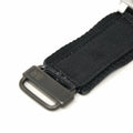 Pre-Owned Bell & Ross BR 03-92 Black Steel BR0392-BLC-ST