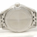 Pre-Owned Lorier Hyperion SII