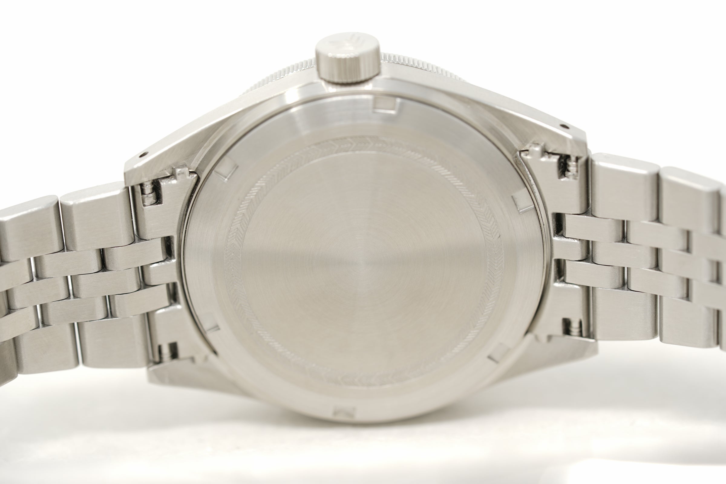 Pre-Owned Lorier Hyperion SII