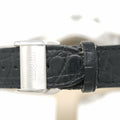 Pre-Owned Vulcain 50s Presidents' Classic 'Herbie Hancock' LE 160151.301L
