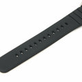 Pre-Owned Seiko 5 Sports SKX SRPL87
