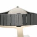 Pre-Owned Autodromo Group B Black Friday