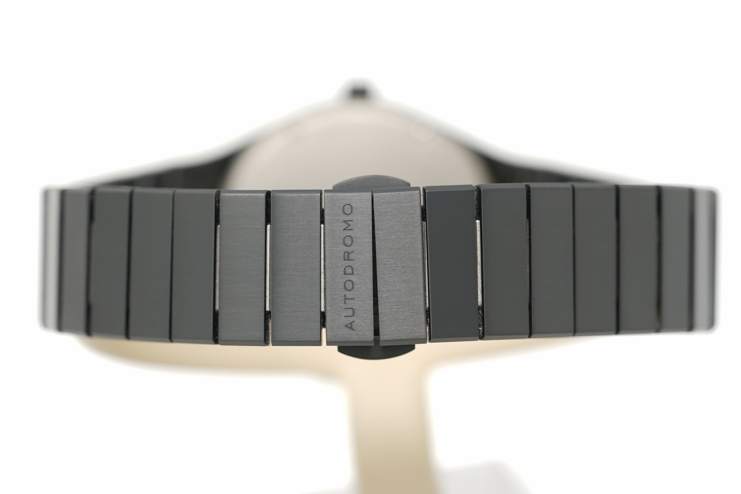 Pre-Owned Autodromo Group B Black Friday