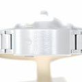 Pre-Owned Clemence x Anachronist Photic MKII Breakwater