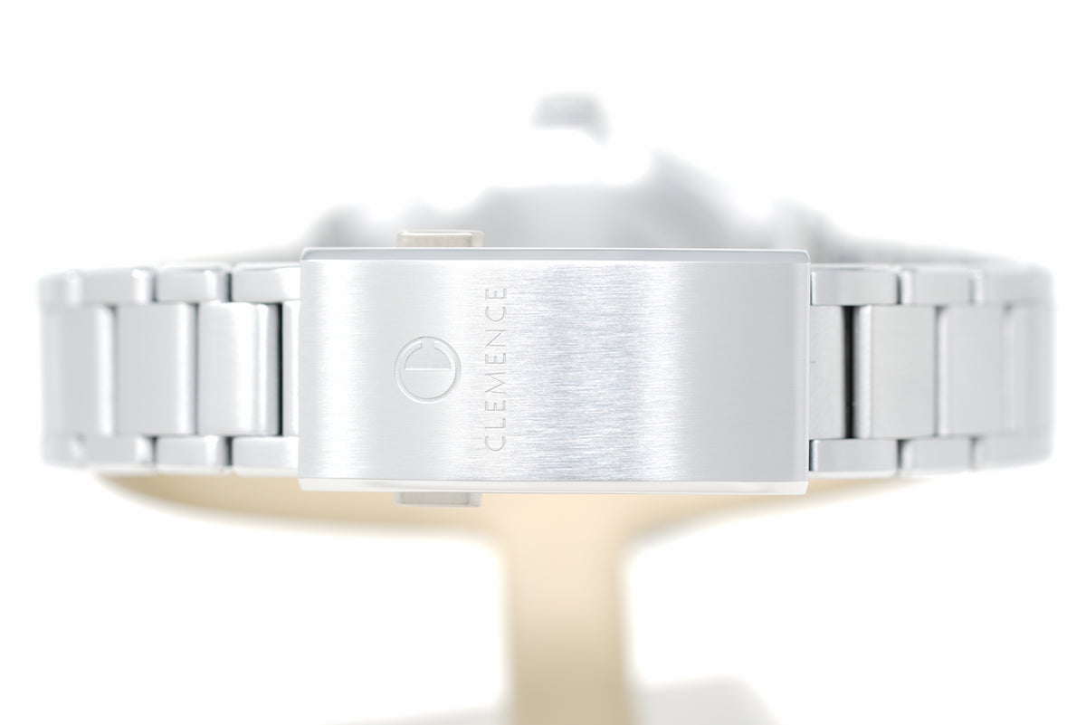 Pre-Owned Clemence x Anachronist Photic MKII Breakwater