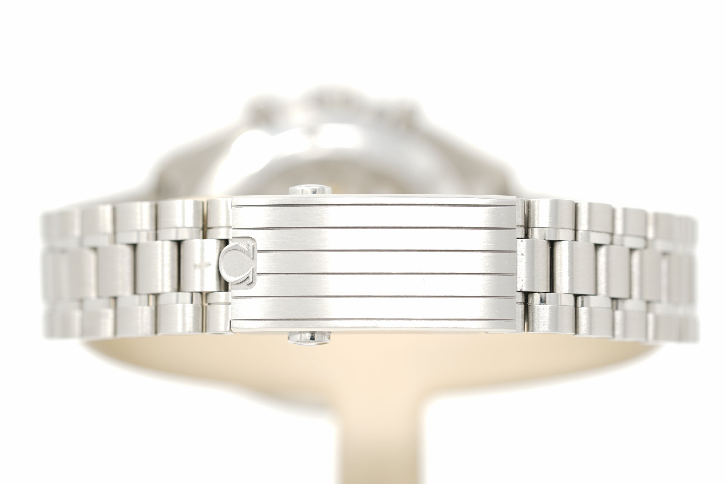 Pre-Owned Omega Speedmaster Moonwatch Professional 310.30.42.50.01.002