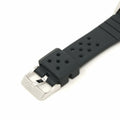 Pre-Owned Seiko 5 Sports SKX SRPL87