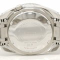 Pre-Owned Seiko 5 Sports Heritage Re-creation Limited Edition SRPL91