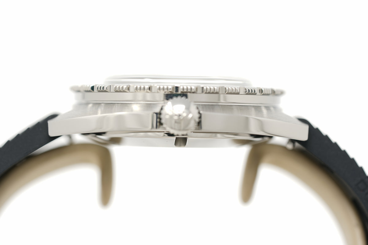 Pre-Owned Doxa SUB 300 Ti5 Clive Cussler LE 823.50.121.20-SE14