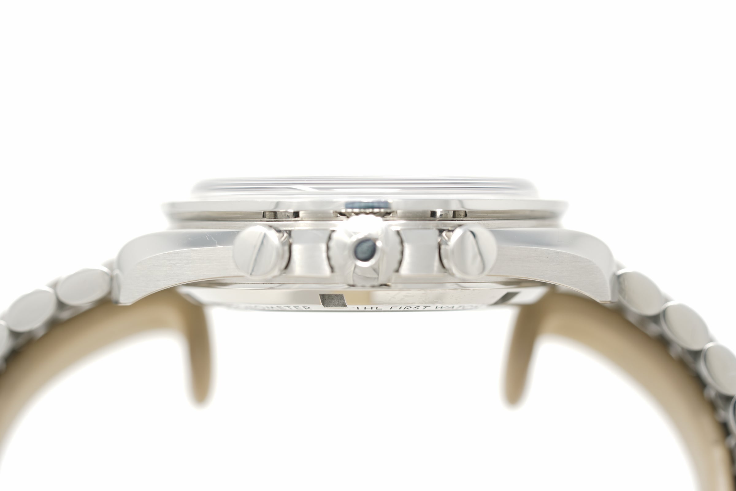 Pre-Owned Omega Speedmaster Moonwatch Professional 310.30.42.50.01.002