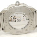 Pre-Owned Bulgari Octo Roma 102856
