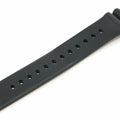 Pre-Owned Seiko Prospex Diver 'Black Series' Topper Limited SPB107