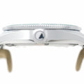 Pre-Owned Clemence x Anachronist Photic MKII Breakwater