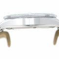 Pre-Owned Clemence x Anachronist Photic MKII Breakwater
