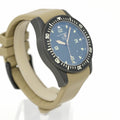 Pre-Owned Elliot Brown Holton NIVO