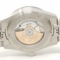Pre-Owned Longines Spirit Zulu Time 1925 L3.803.5.53.6