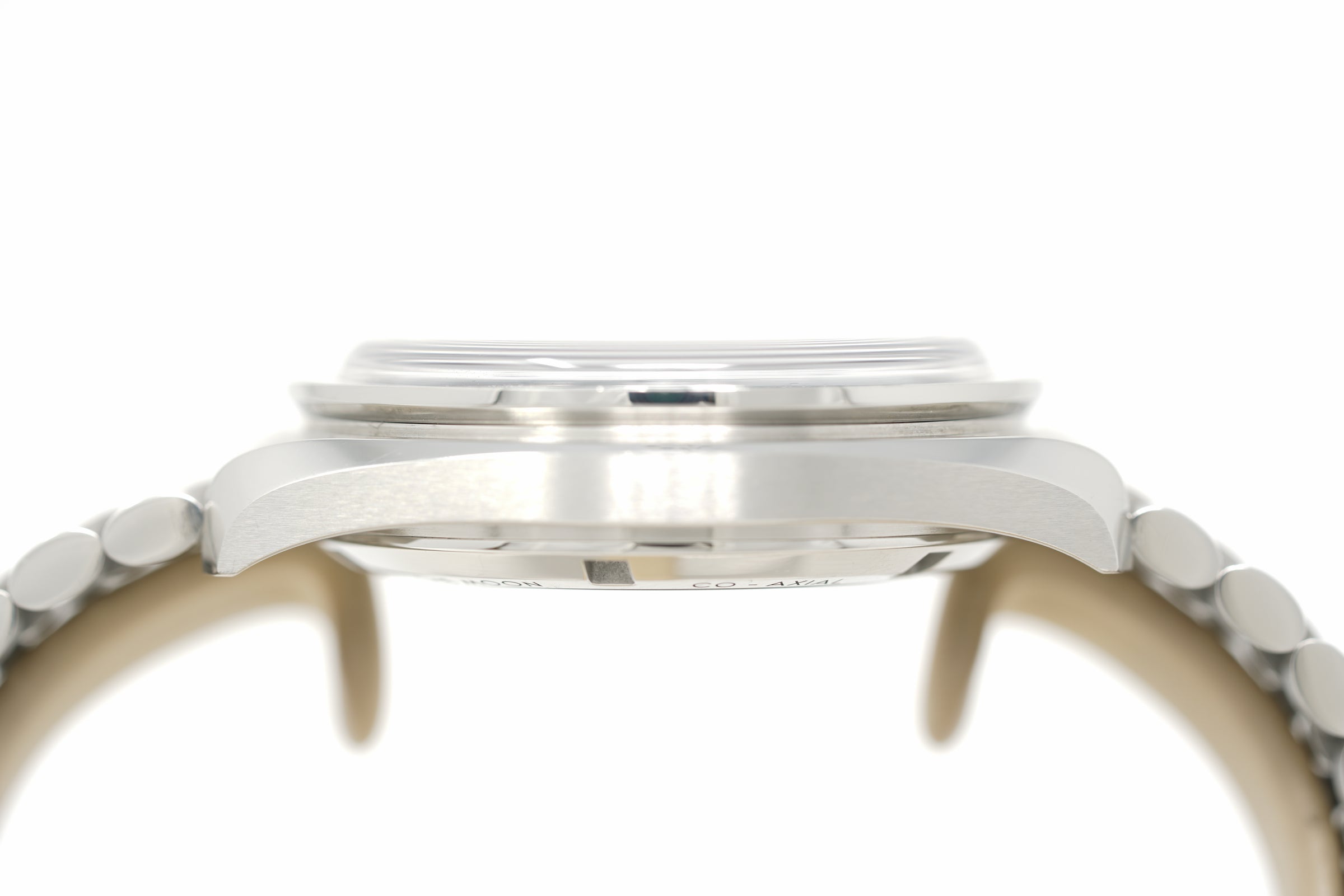 Pre-Owned Omega Speedmaster Moonwatch Professional 310.30.42.50.01.002