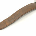 Pre-Owned Fears Brunswick 40 Topper Edition Series II Snowed In