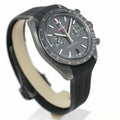 Pre-Owned Omega Speedmaster Dark Side of the Moon 310.92.44.51.01.004