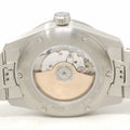 Pre-Owned Longines Spirit Zulu Time 1925 L3.803.5.53.6