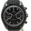 Pre-Owned Omega Speedmaster Dark Side of the Moon 310.92.44.51.01.004