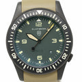 Pre-Owned Elliot Brown Holton NIVO