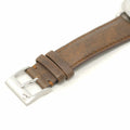 Pre-Owned Fears Brunswick 40 Topper Edition Series II Snowed In