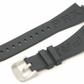 Pre-Owned Tissot PRX Powermatic 80 T137.407.11.051.00