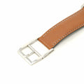 Pre-Owned Ming 22.01 GMT Gilt