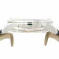 Pre-Owned Louis Erard x The Horophile Metropolis La Petite Seconde Salmon 34248AA64.BVA150