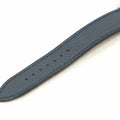 Pre-Owned Dumoreau DM02 Salmon