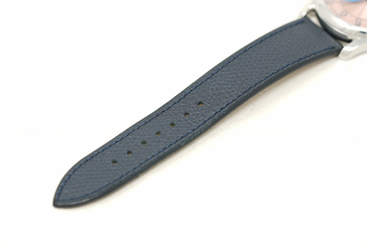 Pre-Owned Dumoreau DM02 Salmon
