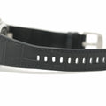 Pre-Owned Tissot PRX Powermatic 80 T137.407.11.051.00